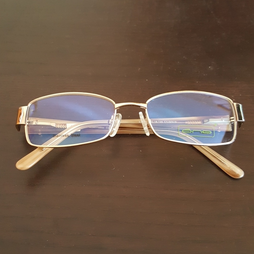 ÓnO Classic C15211 Eyeglasses